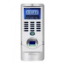 Onspot OSF93 Access Control
